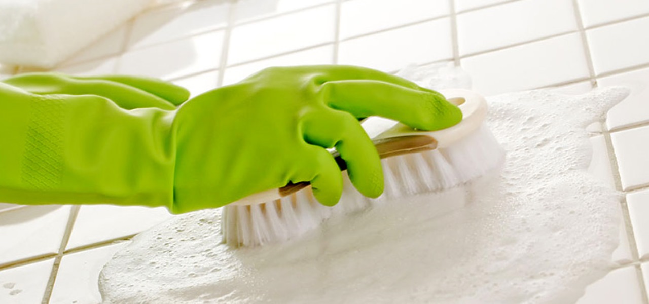 Your leading provider of cleaning services