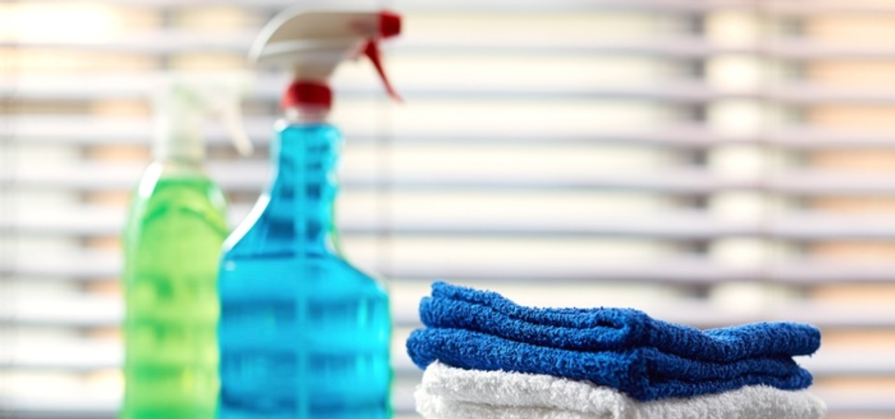 No-fuss, no obligations